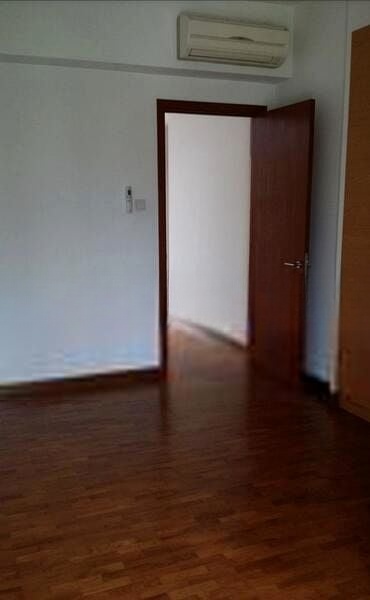BUKIT VILLAS 7