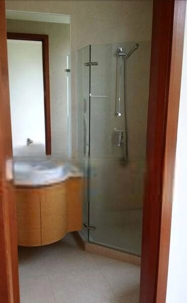 BUKIT VILLAS 10