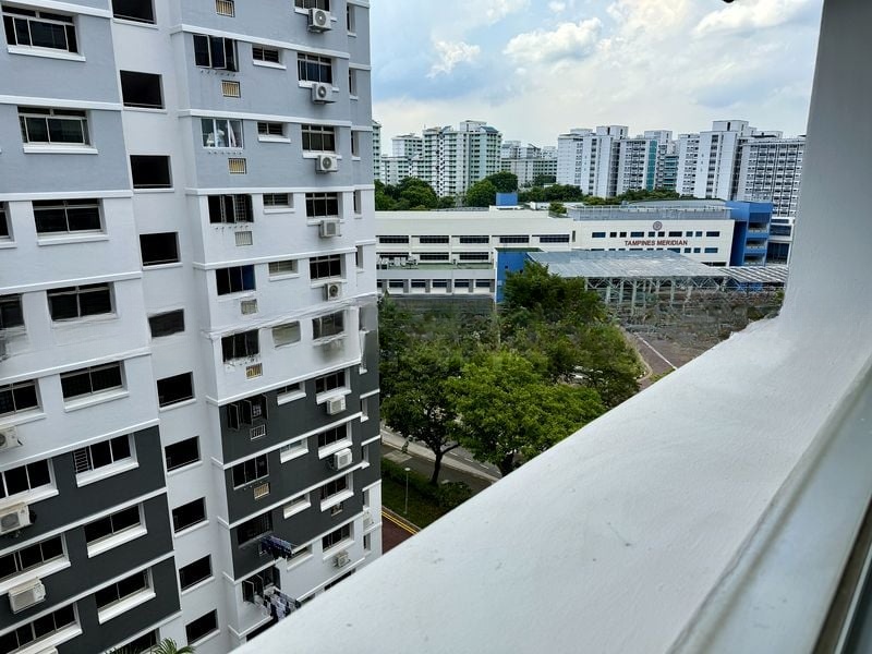 PASIR RIS ST 71 13