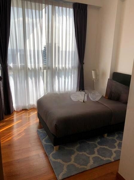 THE LINE @ TANJONG RHU 10