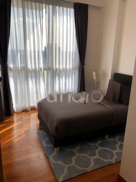 THE LINE @ TANJONG RHU 14