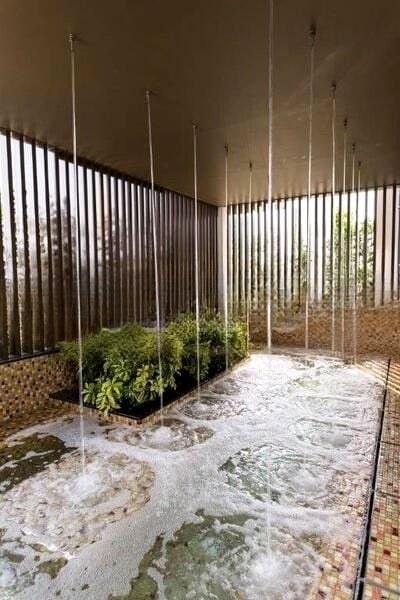 THE LINE @ TANJONG RHU 4