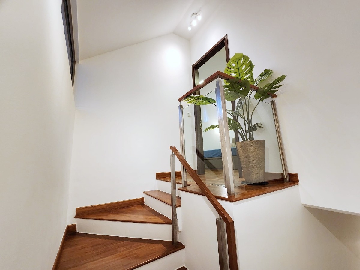 SIGLAP V 1