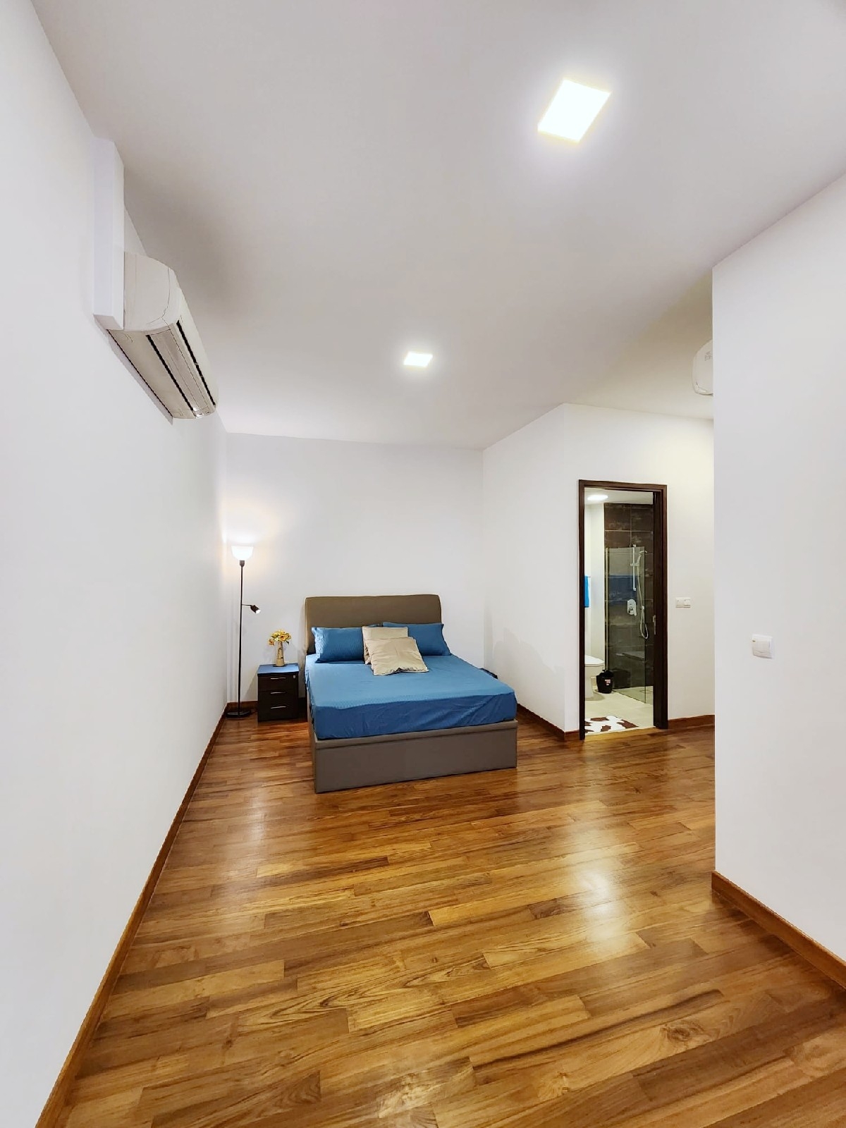 SIGLAP V 2