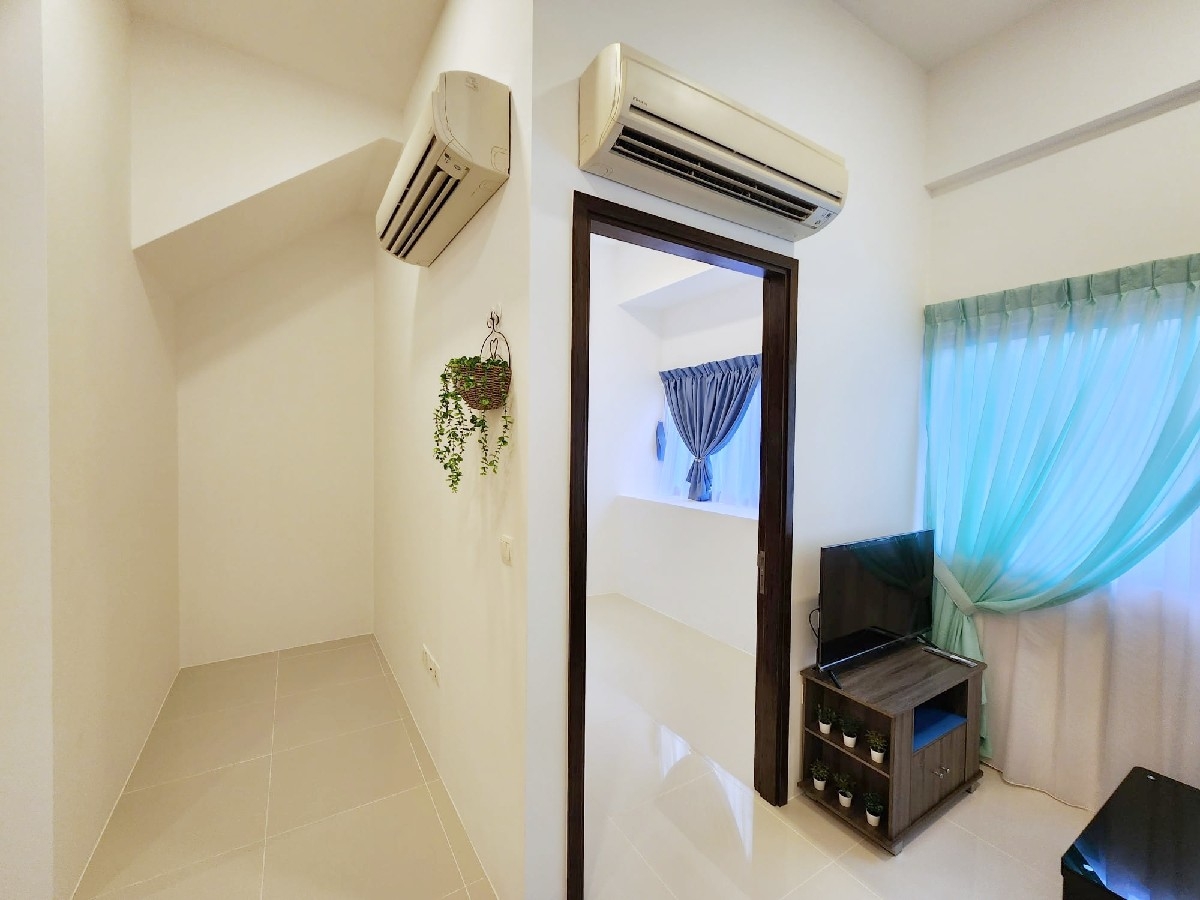 SIGLAP V 5