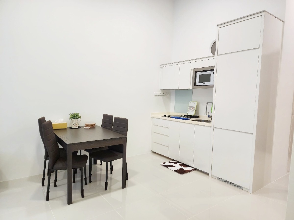 SIGLAP V 7