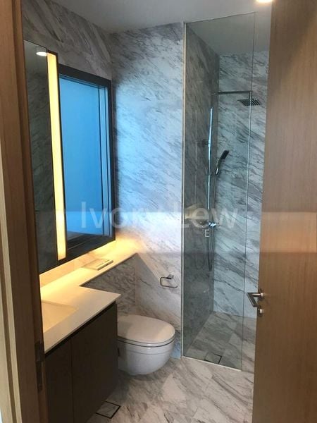 STURDEE RESIDENCES 3