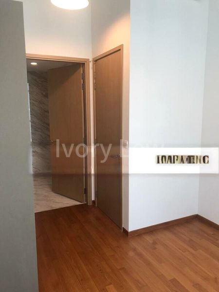 STURDEE RESIDENCES 5