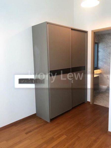 STURDEE RESIDENCES 6