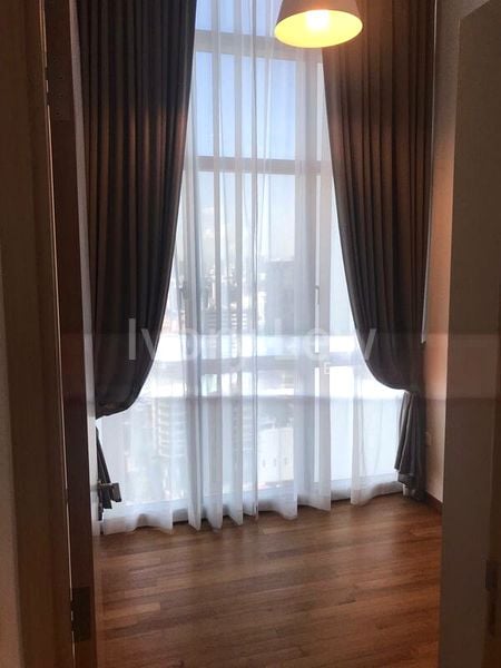 STURDEE RESIDENCES 7