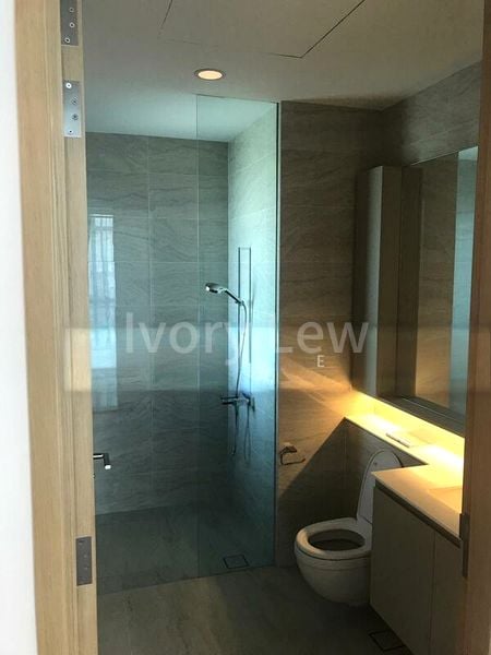 STURDEE RESIDENCES 8