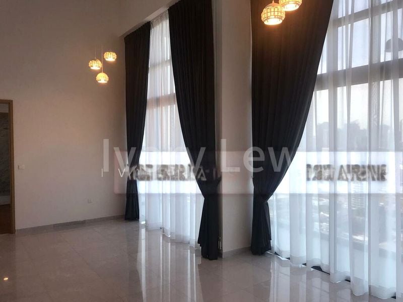 STURDEE RESIDENCES 9