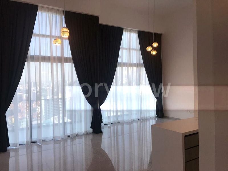 STURDEE RESIDENCES 10