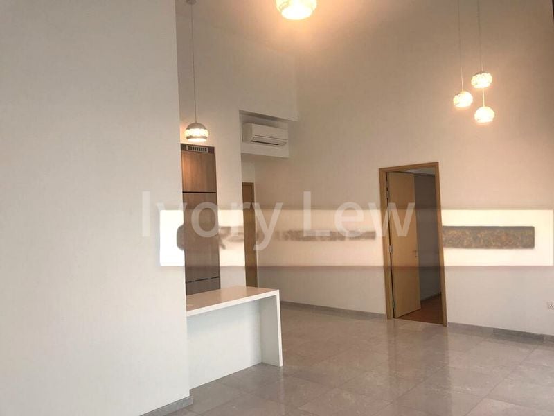 STURDEE RESIDENCES 11