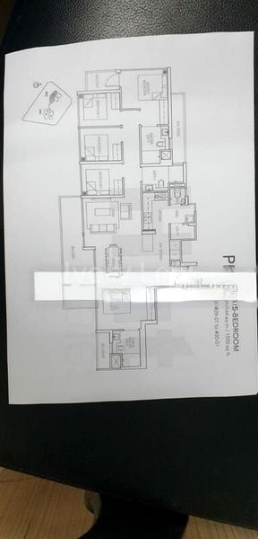 STURDEE RESIDENCES 12