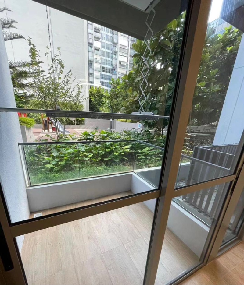 THE ALPS RESIDENCES 14