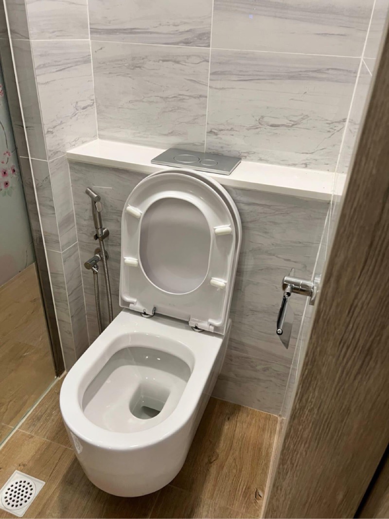 THE ALPS RESIDENCES 15