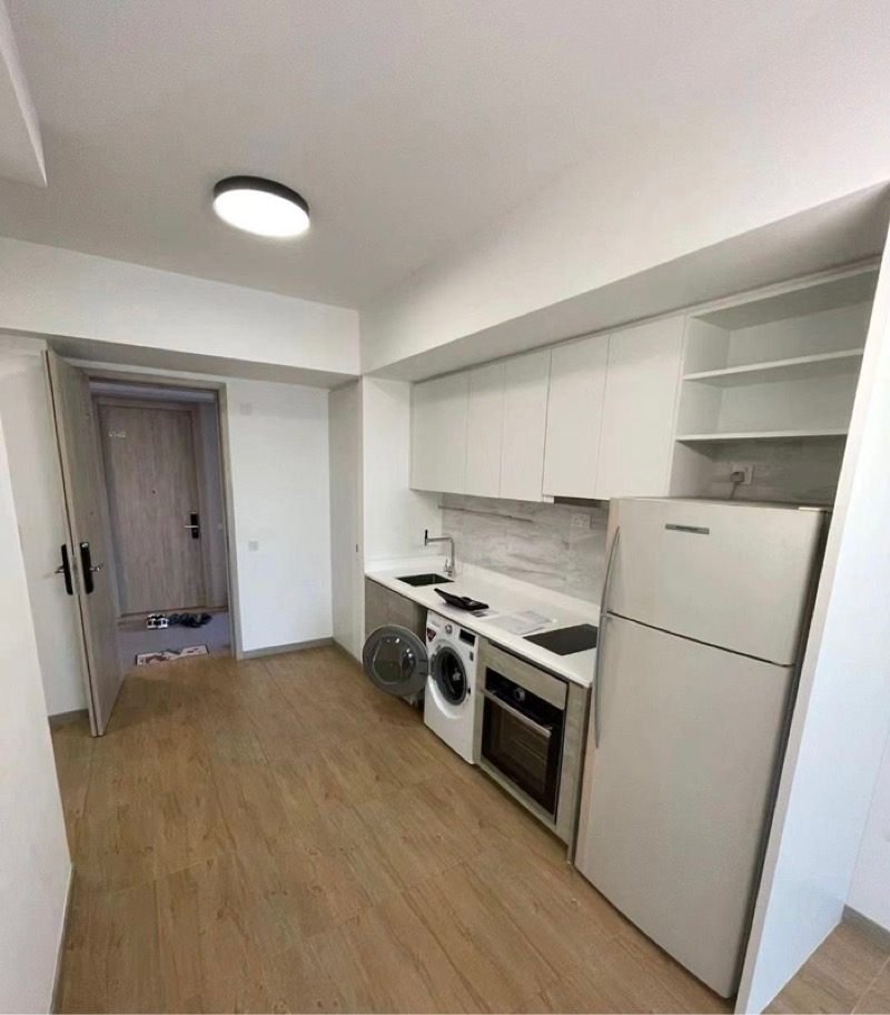 THE ALPS RESIDENCES 10