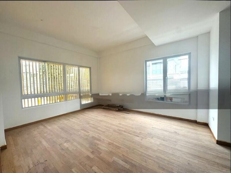 TOH ESTATE 2
