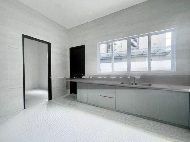 TOH ESTATE 5