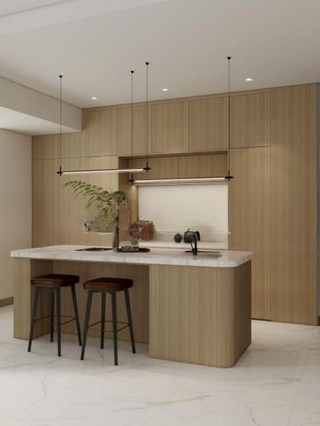 SELETAR HILLS ESTATE 6