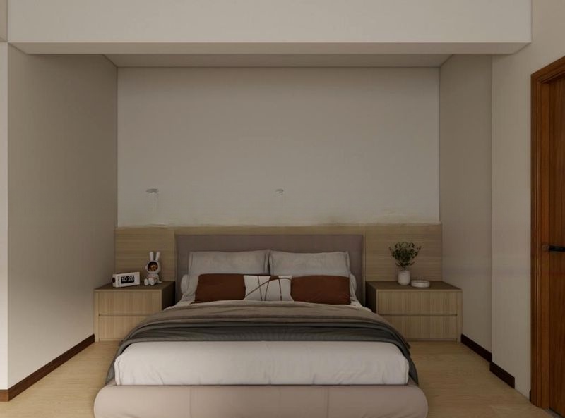 SELETAR HILLS ESTATE 4