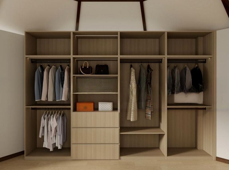 SELETAR HILLS ESTATE 3