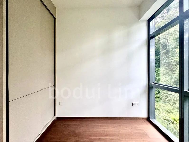 PHOENIX RESIDENCES 2