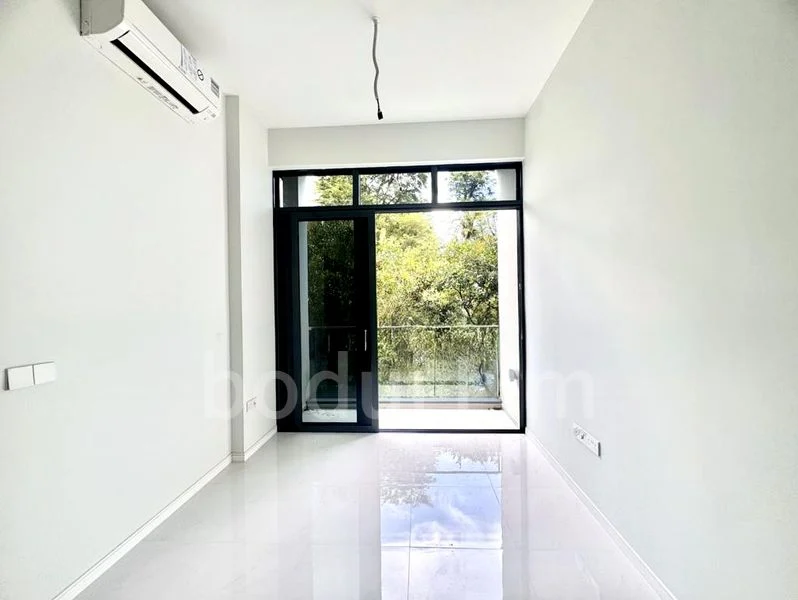 PHOENIX RESIDENCES 3