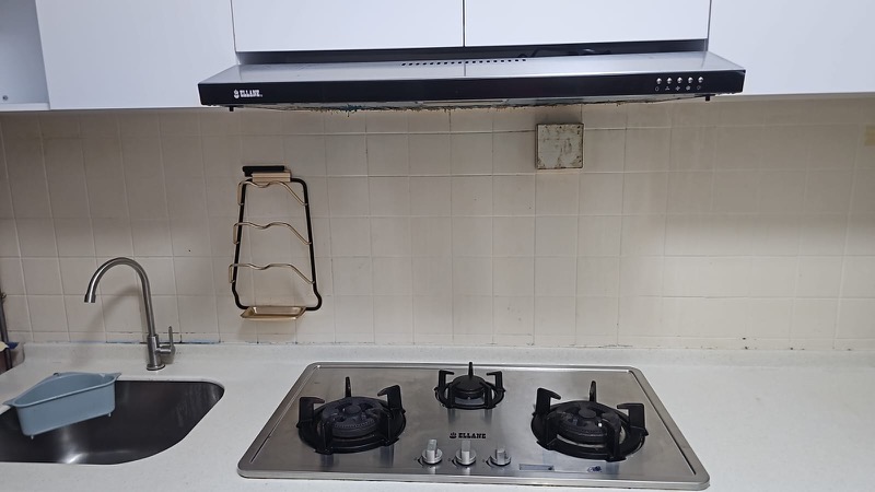 INTERNATIONAL PLAZA 42