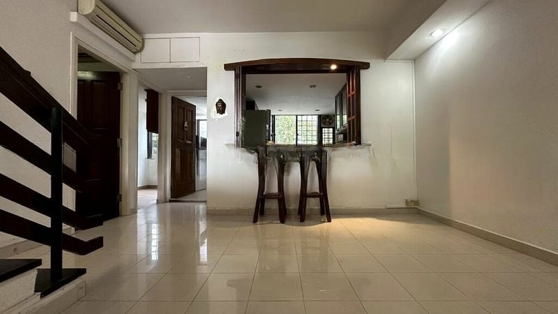 PANDAN VALLEY 7