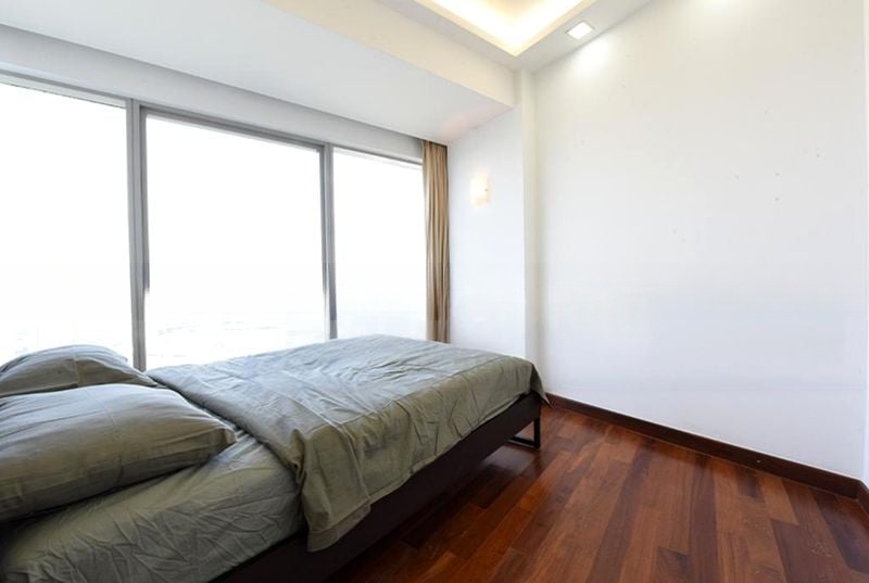 THE SAIL @ MARINA BAY 3