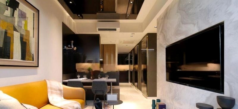 IRWELL HILL RESIDENCES 2