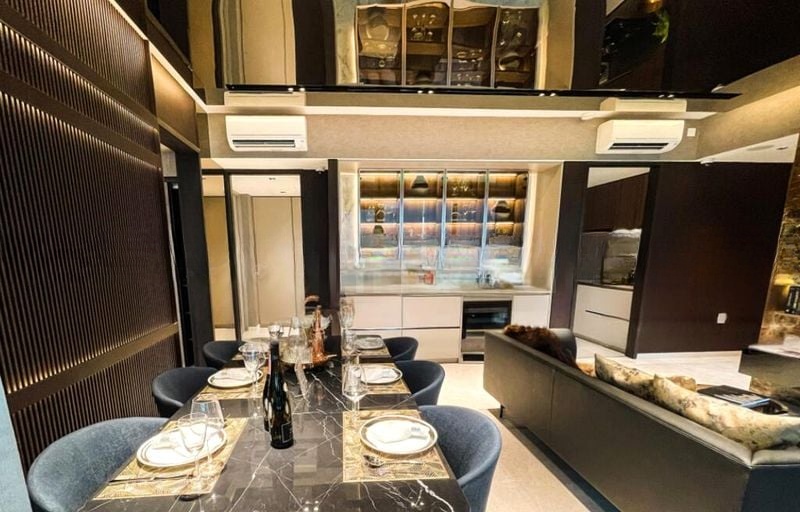 IRWELL HILL RESIDENCES 3