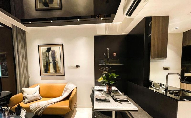 IRWELL HILL RESIDENCES 4