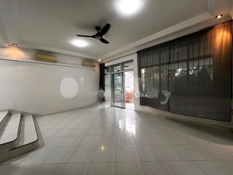 NAUNG RESIDENCE 3