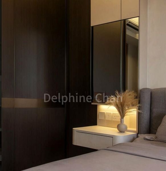 KI RESIDENCES AT BROOKVALE 2