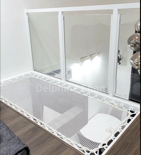 KI RESIDENCES AT BROOKVALE 9