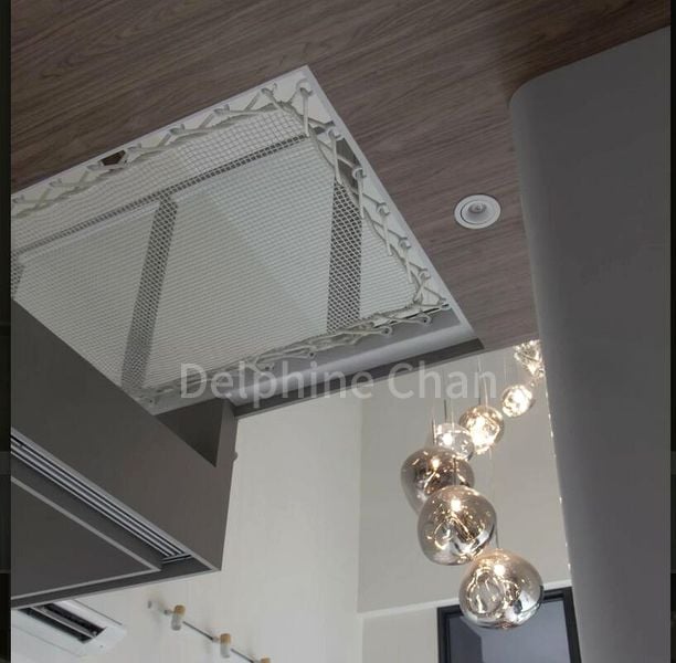 KI RESIDENCES AT BROOKVALE 10