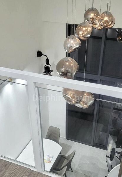 KI RESIDENCES AT BROOKVALE 11