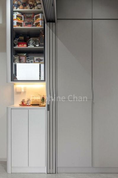 KI RESIDENCES AT BROOKVALE 15