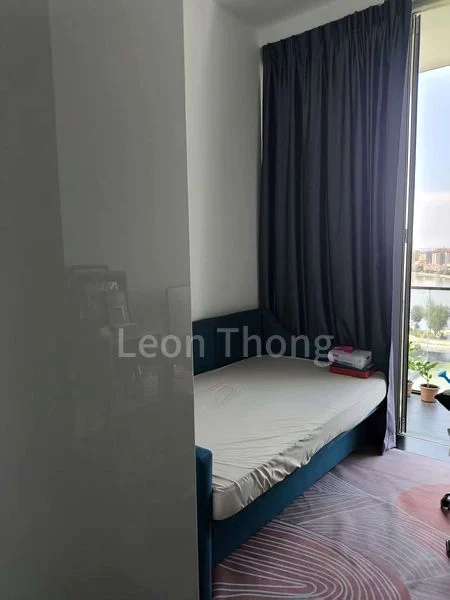 KALLANG RIVERSIDE 11