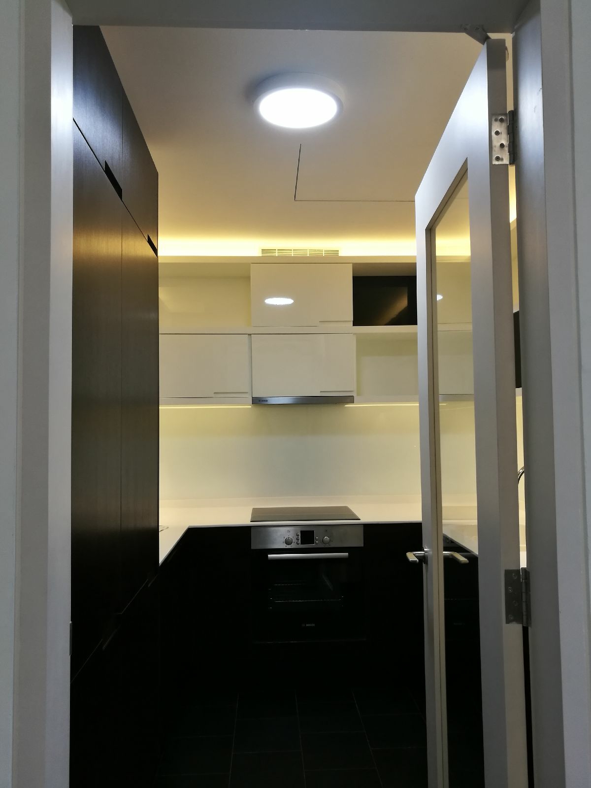 VILLAGE @ PASIR PANJANG 12