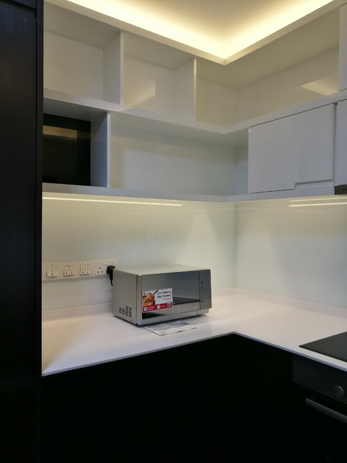 VILLAGE @ PASIR PANJANG 13