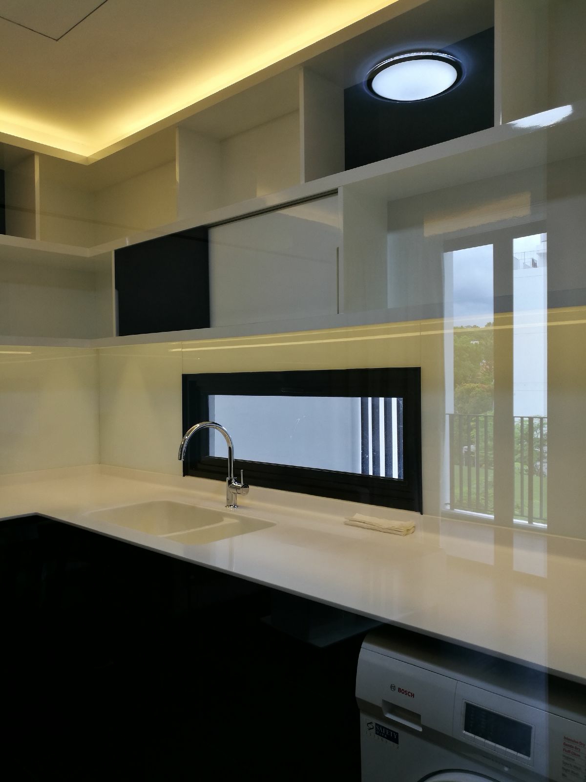 VILLAGE @ PASIR PANJANG 14