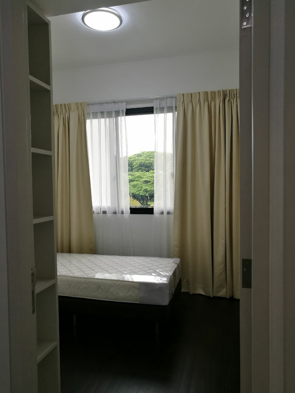 VILLAGE @ PASIR PANJANG 10