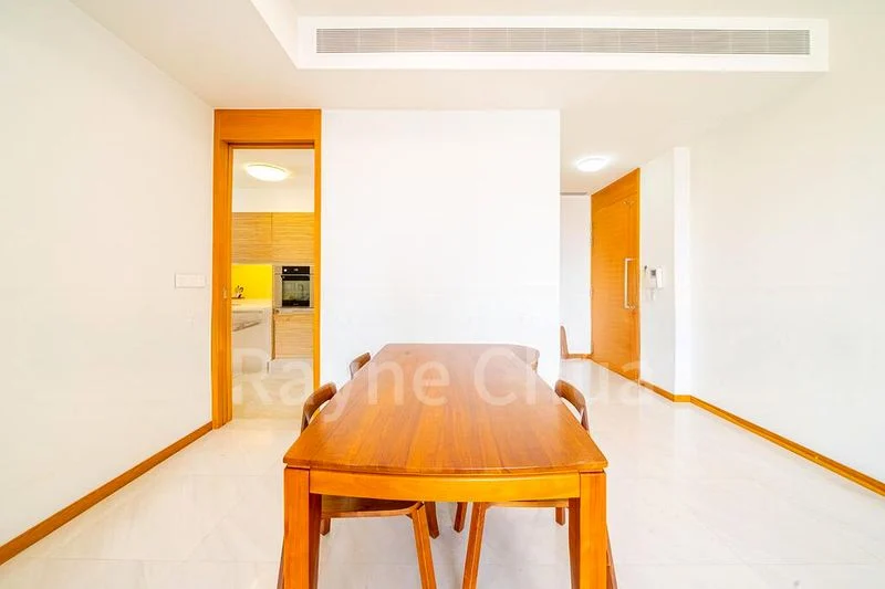 CONCOURSE SKYLINE 10