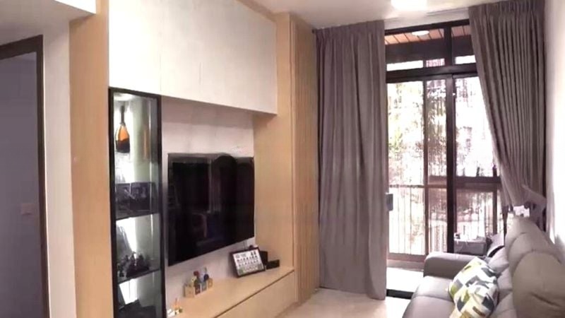 DAINTREE RESIDENCE 3