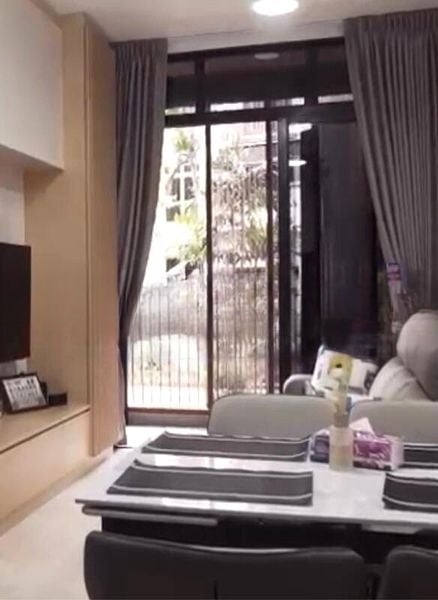 DAINTREE RESIDENCE 2