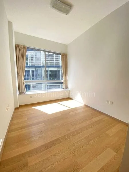 RESIDENCES @ KILLINEY 3